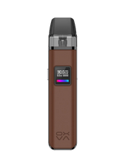 OXVA Xlim PRO Pod Kit