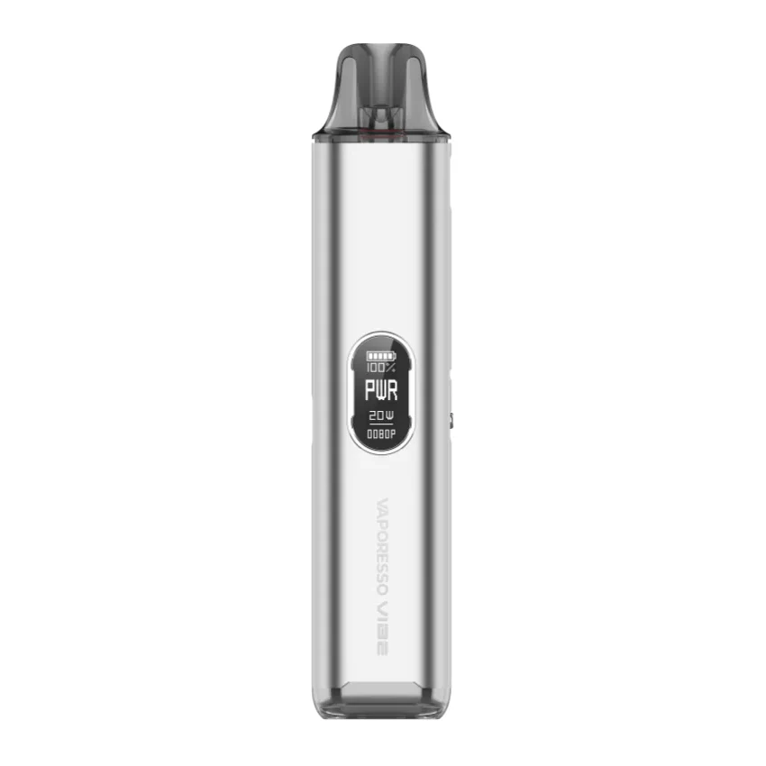 Vaporesso Vibe