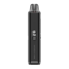Vaporesso Vibe