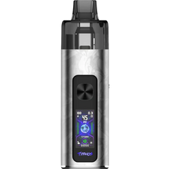 Uwell Typhos Pod Mod Kit