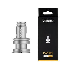 Voopoo Pnp-C1 Coil