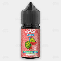 Rufpuf Ripper Frost Fire Watermelon Chill 30ml