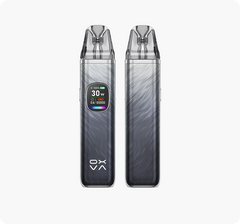Oxva Xlim Pro 2 Pod Kit