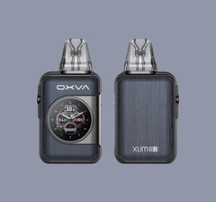 Oxva Xlim SQ Pro 2 Pod Kit with Best Price in Pakistan Nationwide Delivery - Karachi Vapers Oxva Xlim SQ Pro 2 Pod Kit with Best Price in Pakistan Nationwide Delivery - Karachi Vapers