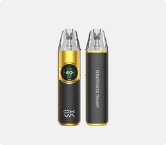 Oxva NeXlim 40W Pod Kit