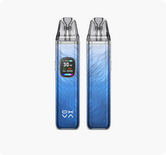 Oxva Xlim Pro 2 Pod Kit
