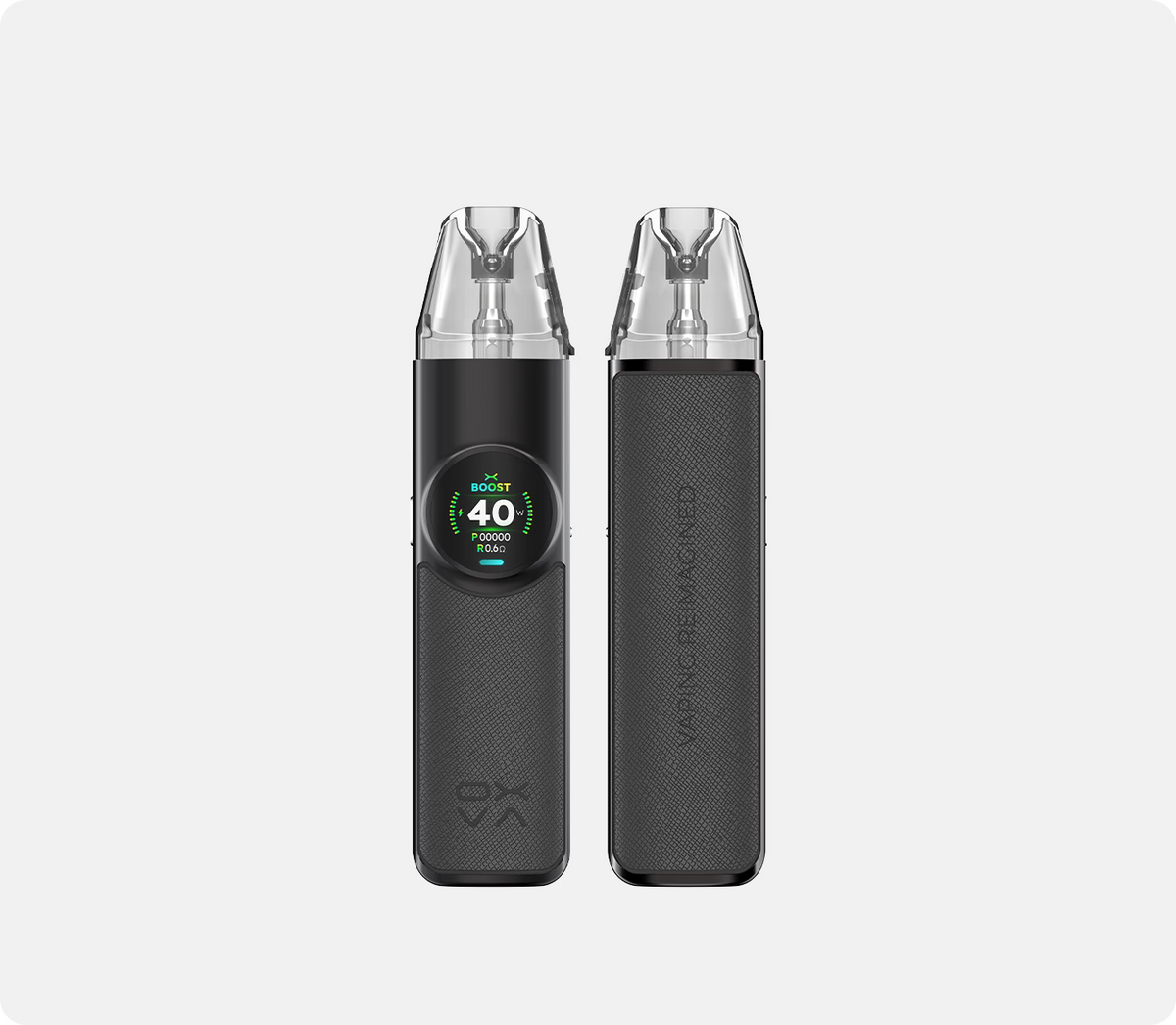 Oxva NeXlim 40W Pod Kit