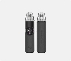 Oxva NeXlim 40W Pod Kit