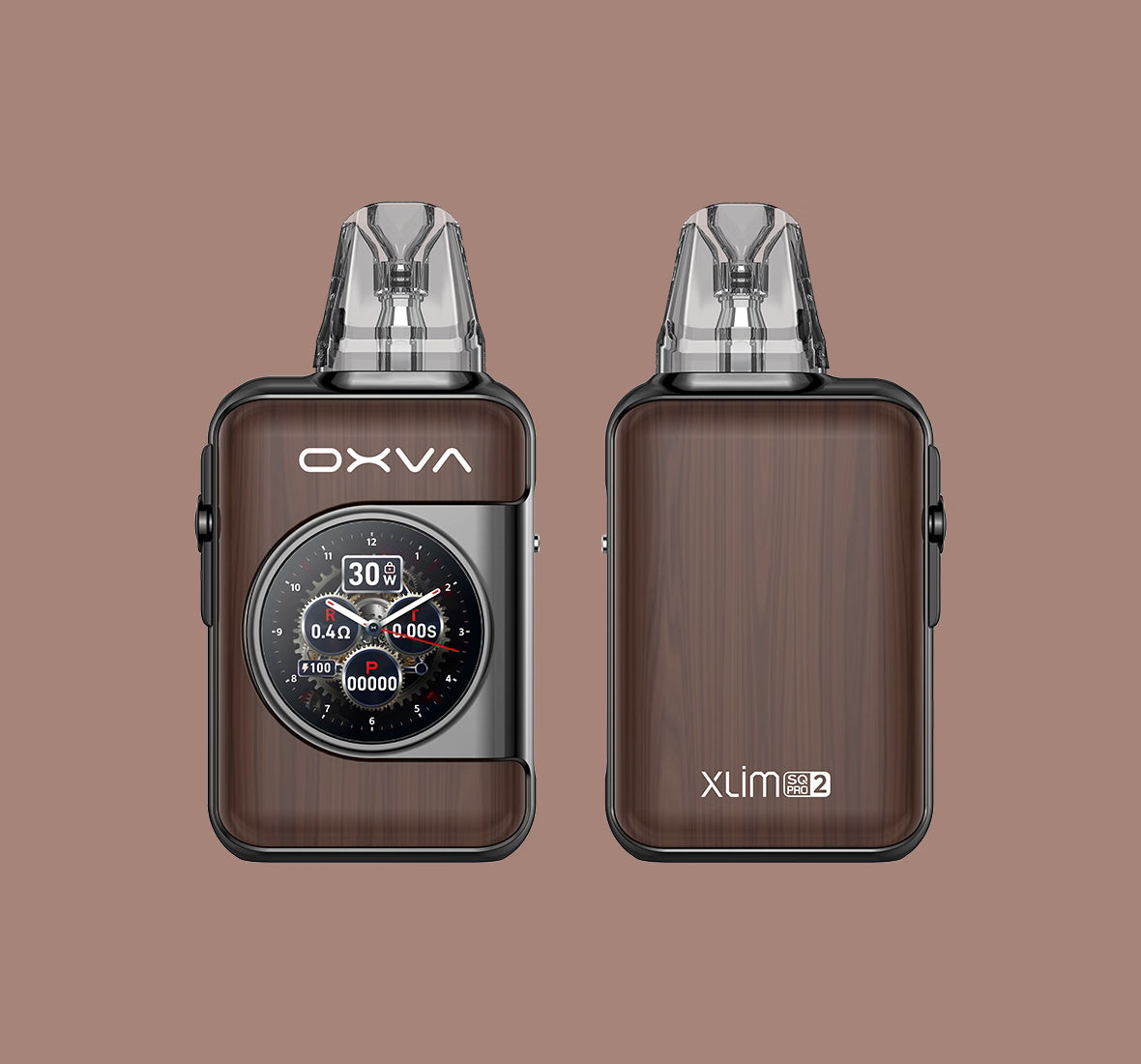 Oxva Xlim SQ Pro 2 Pod Kit with Best Price in Pakistan Nationwide Delivery - Karachi Vapers Oxva Xlim SQ Pro 2 Pod Kit with Best Price in Pakistan Nationwide Delivery - Karachi Vapers