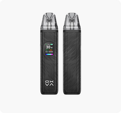 Oxva Xlim Pro 2 Pod Kit