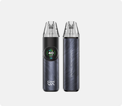 Oxva NeXlim 40W Pod Kit