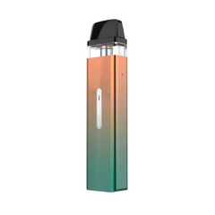 Vaporesso Xros Mini Pod Kit 0.8 Edition