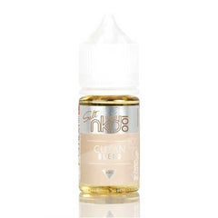 Naked Cuban Blend 50mg 30ml