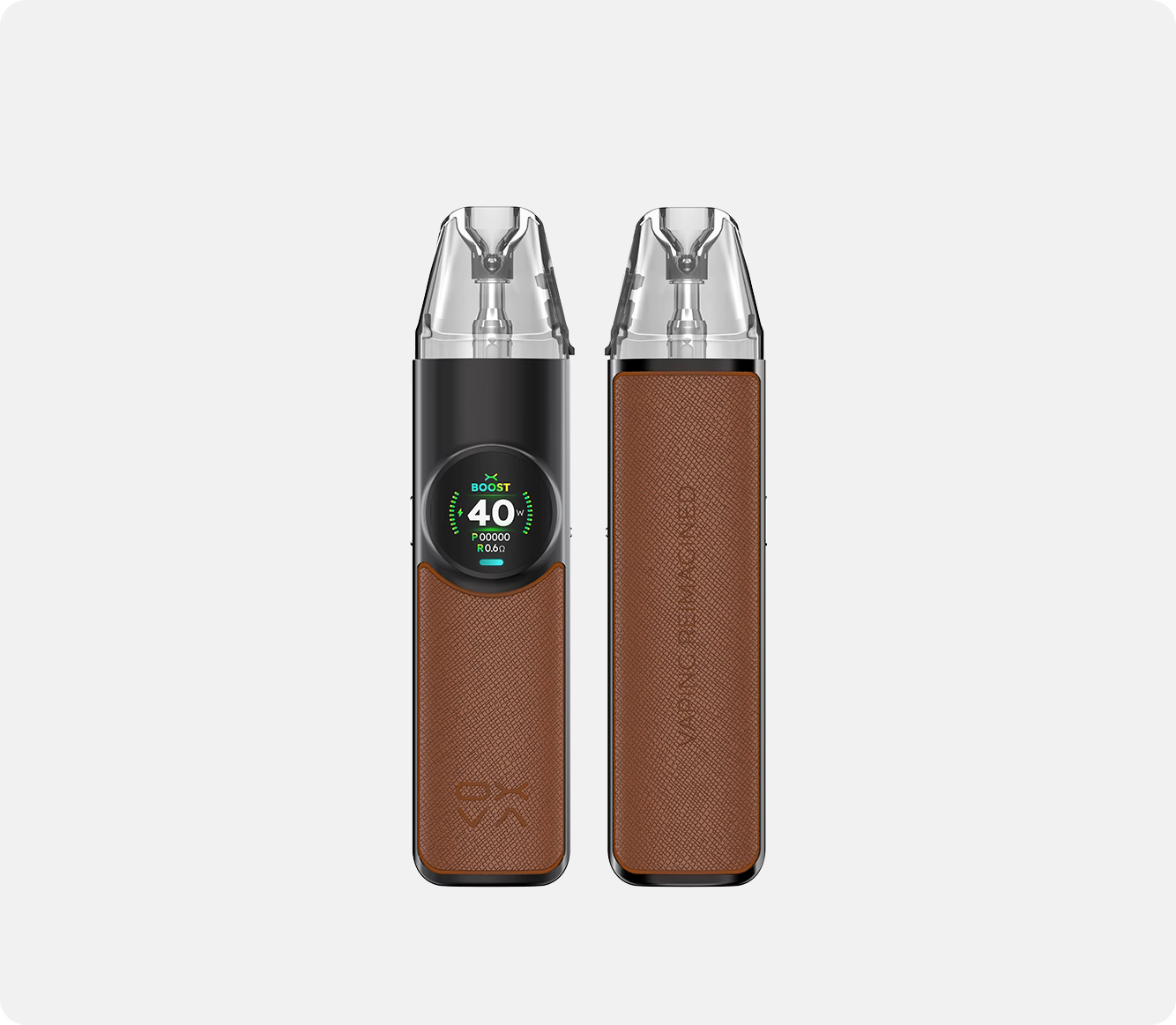 Oxva NeXlim 40W Pod Kit - At Best Price In Pakistan - Karachi Vapers Oxva NeXlim 40W Pod Kit - At Best Price In Pakistan - Karachi Vapers