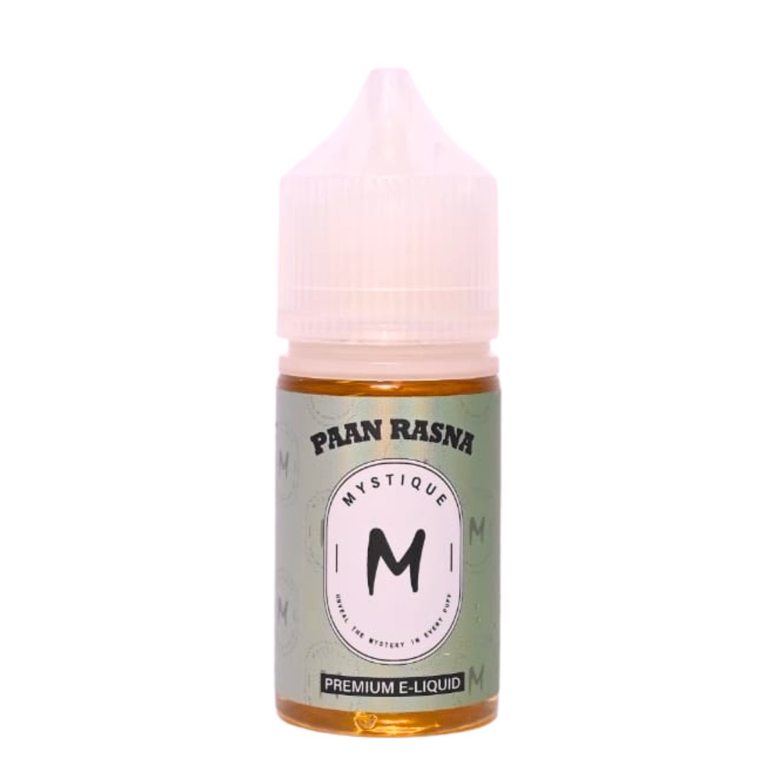 Mystique Paan Rasna 30ml