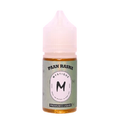 Mystique Paan Rasna 30ml
