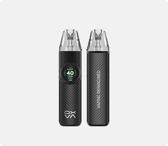 Oxva NeXlim 40W Pod Kit