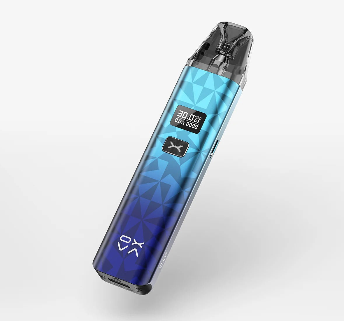 Oxva Xlim Classic Edition Pod Kit