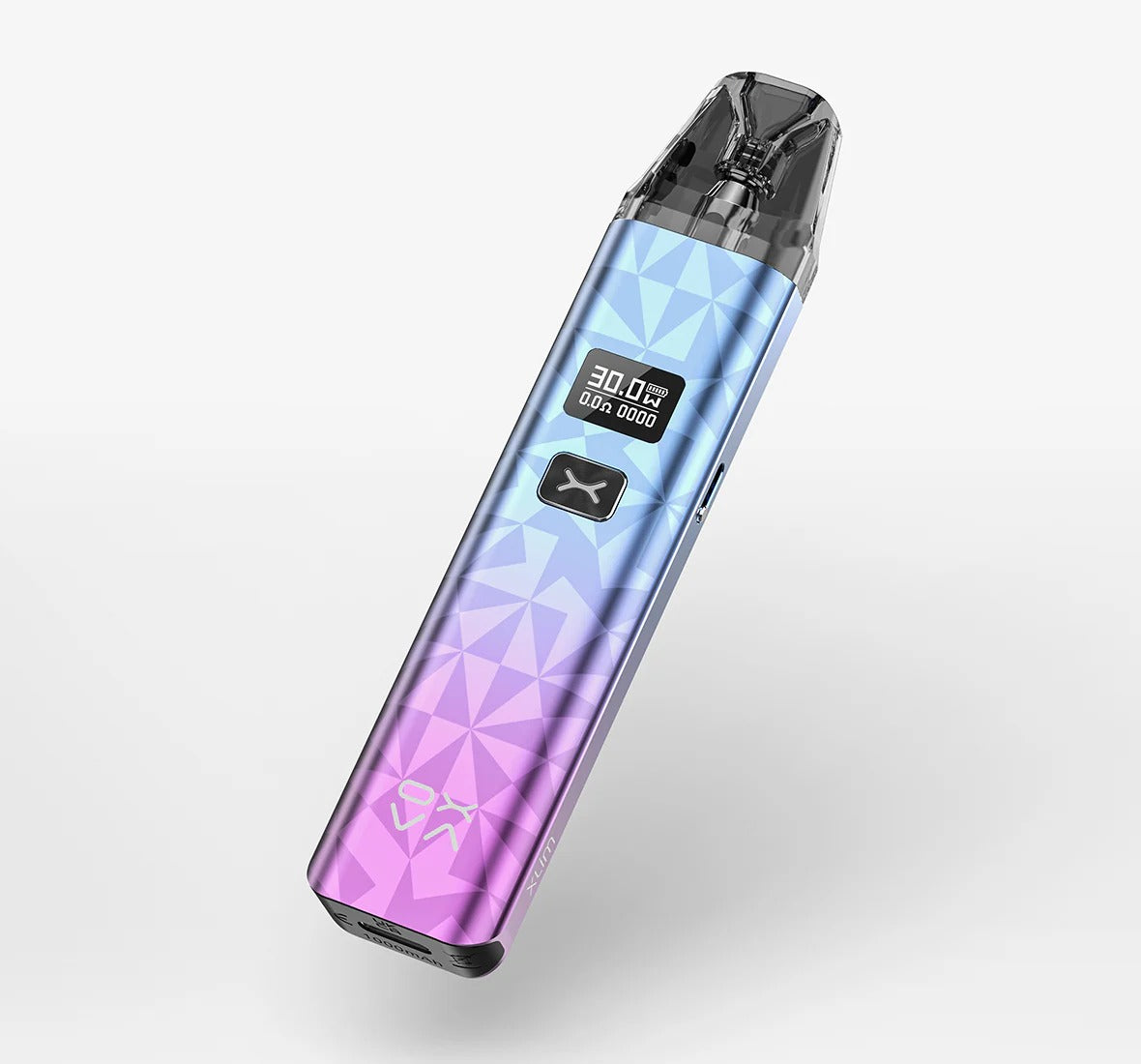 Oxva Xlim Classic Edition Pod Kit