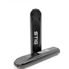 VGOD Stig Disposable Mighty Mint 60mg