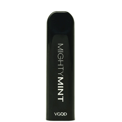 VGOD Stig Disposable Mighty Mint 60mg