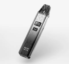 Oxva Xlim Classic Edition Pod Kit