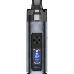 Uwell Typhos Pod Mod Kit