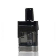 Vaporesso Pod Stick Replacement Pod