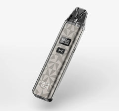 Oxva Xlim Classic Edition Pod Kit