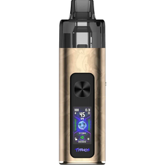 Uwell Typhos Pod Mod Kit