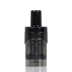 Vaporesso Pod Stick Replacement Pod