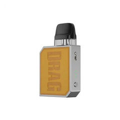 VOOPOO DRAG NANO 2 POD KIT