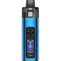 Uwell Typhos Pod Mod Kit