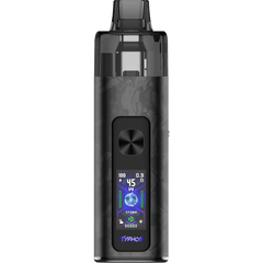 Uwell Typhos Pod Mod Kit