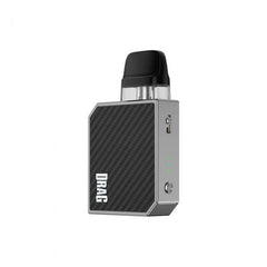 VOOPOO DRAG NANO 2 POD KIT
