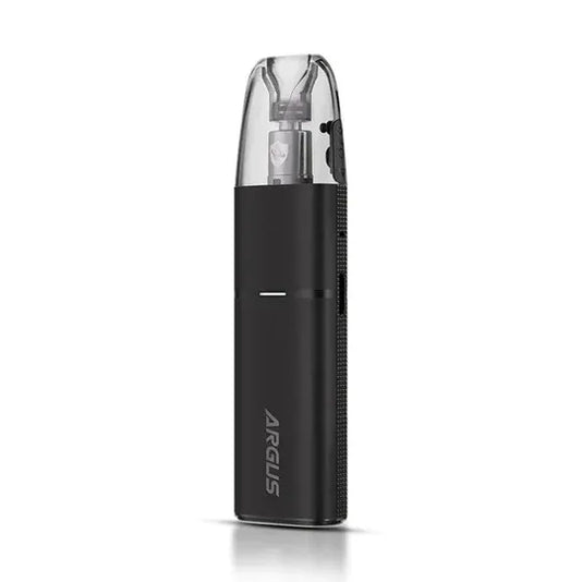 elfbar nachfüll pod läuft aus Vape Price in Pakistan