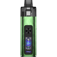 Uwell Typhos Pod Mod Kit