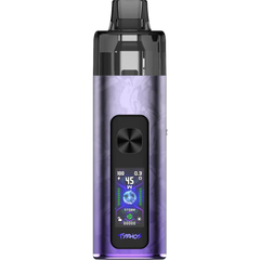 Uwell Typhos Pod Mod Kit