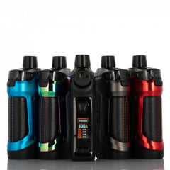 GeekVape Aegis Boost Pro Kit 100W