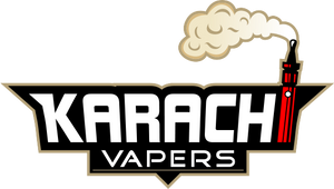 Karachi Vapers