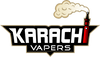 Karachi Vapers