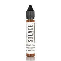 Latte By Solace Salts  30ml