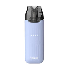 Voopoo VMate Mini Pod Kit