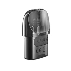 Lost Vape Ursa Cartridge 1ohm