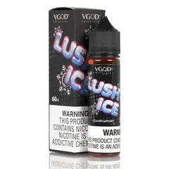 VGOD Lush Ice | 60ml