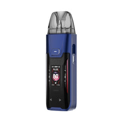Vaporesso LUXE XR Max 2 Pod Mod Kit 80w