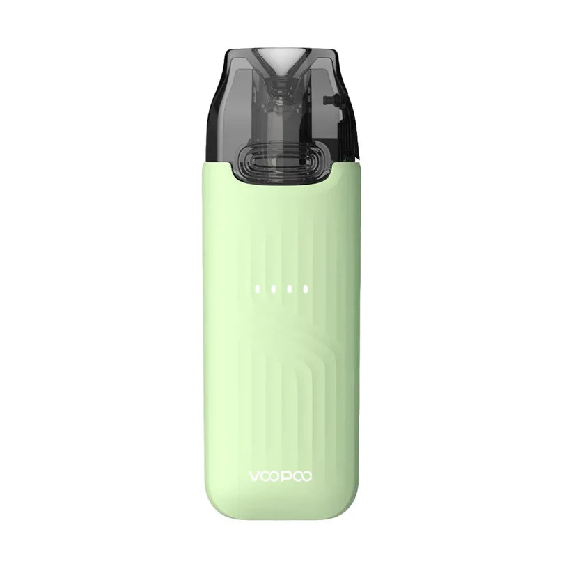 Voopoo VMate Mini Pod Kit