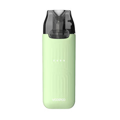 Voopoo VMate Mini Pod Kit