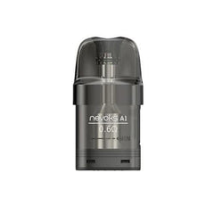Nevoks Feelin A1 Replacement Pod Cartridges