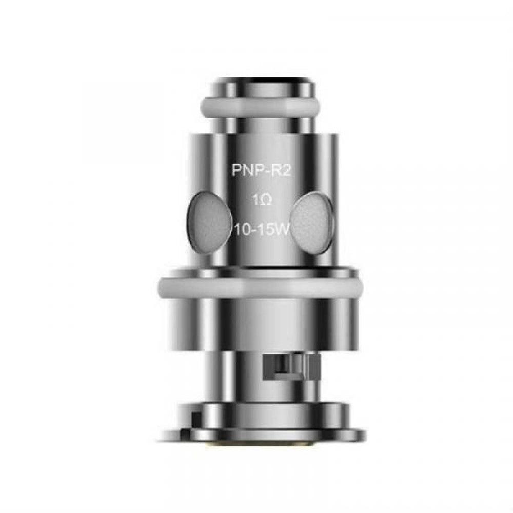 Voopoo PnP R2 1.0Ω Coil
